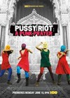 Pussy Riot A Punk Prayer (2013).jpg